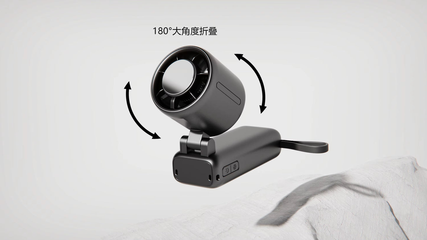 One PRO - Arctic White