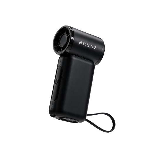 Breaz Product