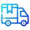 Free shipping